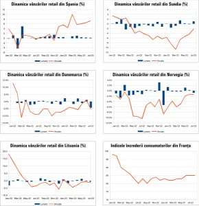 MACRO NEWSLETTER 30 August 2023 