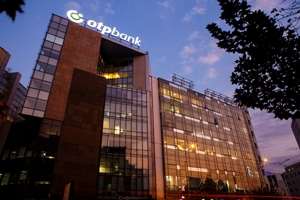 OTP Bank România lansează cardul Visa Junior Plus