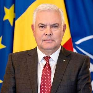 Ministrul Apărării nu se teme de o eventuală revocare