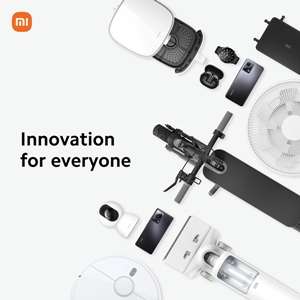 Sondaj Xiaomi: 44% dintre români sunt pasionaţi de activităţile în aer liber