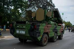 SUA anunţă un nou ajutor militar de 600 milioane de dolari pentru Ucraina