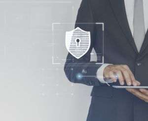 UBB initiates a master's program in cybersecurity in the English language