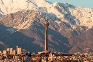 Iranul susţine că a dezamorsat 30 de bombe care ar fi trebuit să explodeze simultan la Teheran