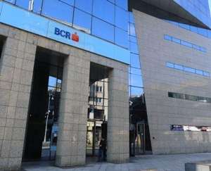 BCR: Lipsa unui fond de urgenţă este principala îngrijorare financiară pentru 44% dintre români