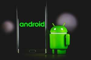 Android 14 a fost lansat oficial