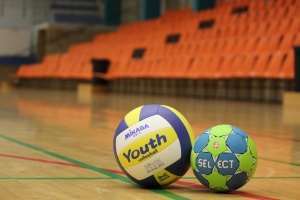 Volei feminin, Challenge Cup: AEK Atena - CSO Voluntari, scor 2-3