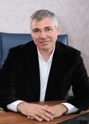 Doru Voicu, Director de Strategie_Renovatio