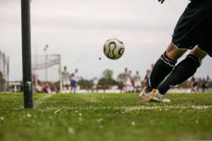 Liga 2: Concordia Chiajna - Gloria Buzău, scor 1-0