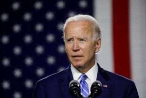 AFP: Biden declară că poate înceta conflictul dintre Israel şi Hamas doar după eliberarea ostaticilor