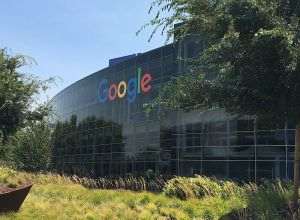 CNBC: Japonia investighează Google pentru practicile sale în sectorul de căutare pe platformele mobile