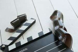 Reform in film production financing