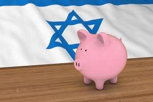 Ministrul Finanţelor Israelian: "Israel va modifica bugetul, costul războiului din Gaza este de 246 milioane de dolari zilnic"