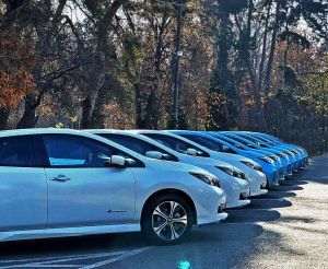 AFP: Acord între Ford şi sindicatul din industria auto după mai bine de 40 de zile de grevă