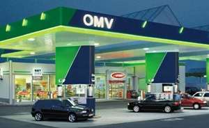 OMV Petrom se alătură Academiei de Sustenabilitate