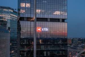 XTB: "Beneficii noi pentru clienţi; dobânzi pentru fondurile neinvestite"