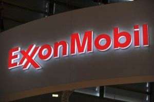 Exxon Mobil îşi propune să înceapă producţia de litiu în Arkansas până în 2026