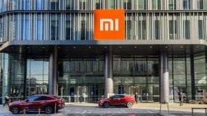  În al treilea trimestru al anului 2023 veniturile totale ale Xiaomi au ajuns la 70,9 miliarde RMB