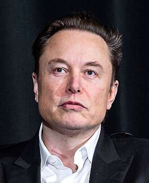 NBC: "Elon Musk efectuează o vizită la kibbutz împreună cu Netanyahu"