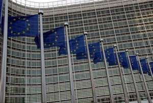 Comisia Europeană i-a deblocat Ungariei 10,2 miliarde euro din fondurile de coeziune