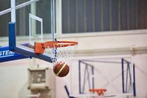 Baschet: CSO Voluntari - Newcastle Eagles, scor 84-76