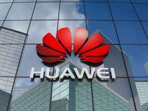 Huawei: Instrumentele digitale contribuie la competitivitatea industriilor globale