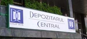 Depozitarul Central va distribui sumele de bani aferente CUPON 1 pentru obligaţiunile UNICREDIT BANK S.A.