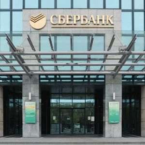 Reuters: Sberbank este un candidat atractiv pentru privatizare