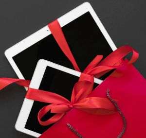 "Smart" Gifts Can Become a Major Problem