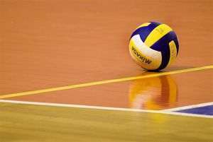 Volei: CSO Voluntari a ratat calificarea în semifinalele Challenge Cup