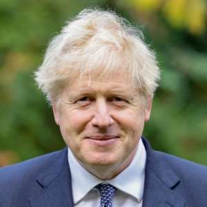 The Guardian: Boris Johnson spune că revenirea lui Trump la Casa Albă este "ceea ce lumea are nevoie"