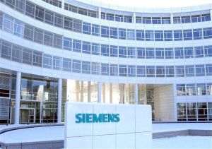 Reuters: Preşedintele Siemens Energy avertizează în privinţa pericolului de reapariţie a extremismului în Germania