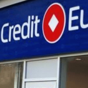 Credit Europe Bank extinde promovarea creditului pentru agricultură