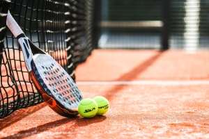 Arina Sabalenka a învins-o pe Coco Gauff şi este prima finalistă la Australian Ope