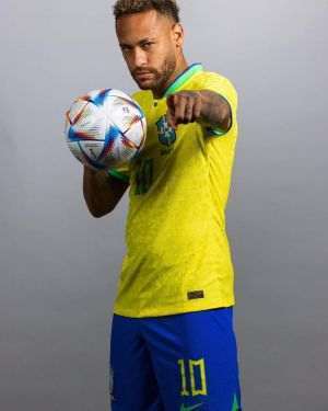 Foto: https://www.facebook.com/neymarjr