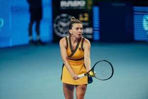 Surse: Patrick Mouratoglou şi-ar fi asumat vina pentru dopajul Simonei Halep