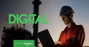 Schneider Electric a lansat unitatea de răcire ClimaSys