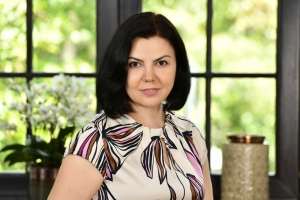 Mihaela Bîciu, CEO al Investimental