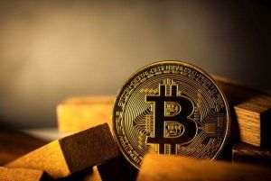 CNBC: Preţul bitcoin a crescut cu aproape 5%, la 66.279.82 dolari pe unitate