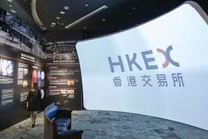 Foto: www.hkexgroup.com