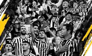 Presa: Juventus Torino s-a calificat la noua Cupă Mondială a Cluburilor din 2025