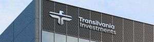 Transilvania Investments Alliance, beneficiază din 14 martie de servicii de Market Maker al Emitentului oferite de BRK Financial Group