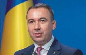 Ministrul Digitalizării: "Românii vor avea în acest an aplicaţie unică pentru a scăpa de ghişee în relaţia cu statul"