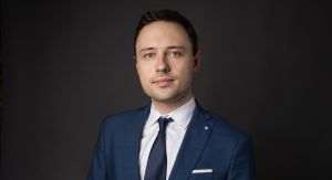 Vlad Săftoiu, Head of Research, Cushman & Wakefield EchinoX