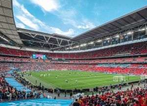 Real Madrid a depus plângere împotriva arbitrului de la meciul cu Osasuna