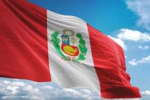 Peru revine la un sistem legislativ bicameral după 30 de ani