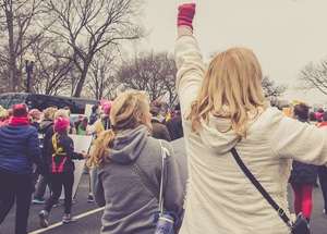 Proteste pe o perioadă nedeterminată în Sport şi Tineret