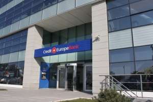 Credit Europe Bank Romania a înregistrat un profit net de 66,8 milioane de lei în 2023