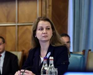 Ligia Deca: "Evaluarea Naţională şi Bacalaureatul nu se modifică anul acesta"