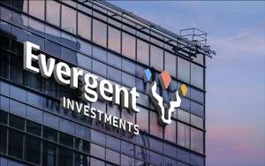 Evergent Investments propune un dividend cu randament de 7,06%