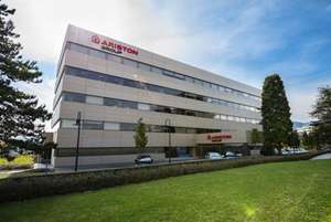 Ariston Group - profit net de 191 milioane euro, în creştere cu 36,3% 